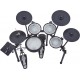Batería electrócnica Roland TD-17KVX2