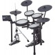 Batería electrócnica Roland TD-17KVX2