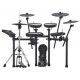 Batería electrócnica Roland TD-17KVX2
