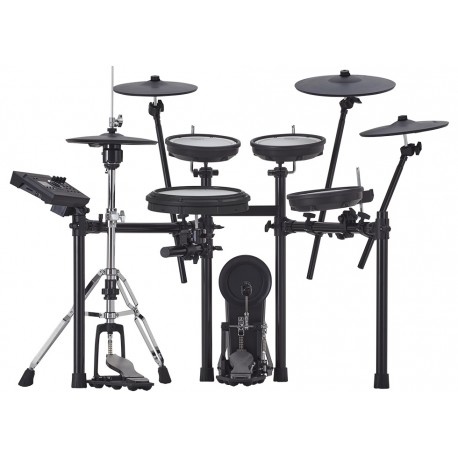 Batería electrócnica Roland TD-17KVX2
