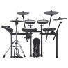 Batería electrócnica Roland TD-17KVX2