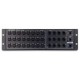 Audiorack Allen & Heath GLD-AR2412 para mixer digital GLD-80 o GLD-112
