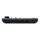 Pedalera multiefecto Line 6 HELIX