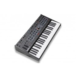 Sintetizador compacto Sequential Take 5 Polifónico