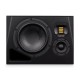 Monitor estudio A8H-A (izquierdo) ADAM audio 8" 270W RMS