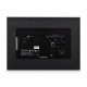 Monitor estudio A8H-A (izquierdo) ADAM audio 8" 270W RMS