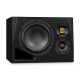 Monitor estudio A8H-B (derecho) ADAM audio 8" 270W RMS