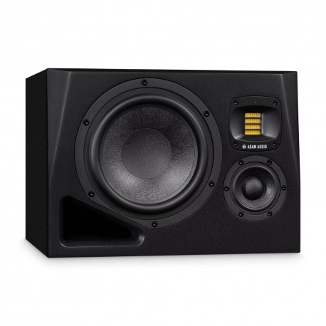 Monitor estudio A8H-B (derecho) ADAM audio 8" 270W RMS