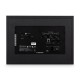 Monitor estudio A8H-B (derecho) ADAM audio 8" 270W RMS