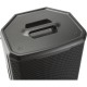 Caja activa JBL PRX915 15" 1000W RMS