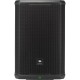 Caja activa JBL PRX915 15" 1000W RMS