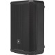 Caja activa JBL PRX915 15" 1000W RMS