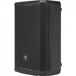 Caja activa JBL PRX915 15" 1000W RMS