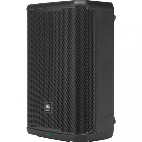 Caja activa JBL PRX915 15" 1000W RMS