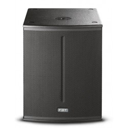 Subwoofer FBT X-SUB 118SA