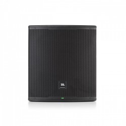 Subwoofer Activo JBL EON 718S 750W RMS