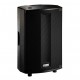 Caja activa PROMaxX 114A FBT 14" 900W
