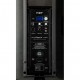 Caja activa PROMaxX 114A FBT 14" 900W