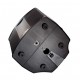 Caja activa PROMaxX 114A FBT 14" 900W