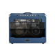Amplificador de guitarra Laney L20T 212 - 20W RMS Tubo
