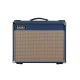 Amplificador de guitarra Laney L20T 212 - 20W RMS Tubo