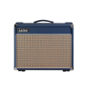 Amplificador de guitarra Laney L20T 212 - 20W RMS Tubo