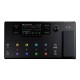 Pedalera multiefecto Line 6 HELIX LT