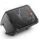 Sistema de Audio portátil JBL EON208P - Bluetooth