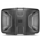 Sistema de Audio portátil JBL EON208P - Bluetooth