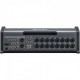 Mixer Zoom L-20R