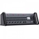 Mixer Zoom L-20R