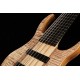 Harley Benton BZ-7000 II NT
