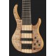 Harley Benton BZ-7000 II NT