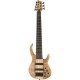 Harley Benton BZ-7000 II NT