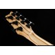 Harley Benton BZ-7000 II NT