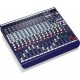 Midas DM16