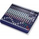 Midas DM16