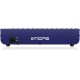 Midas DM16