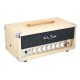 Harley Benton TUBE15 Head