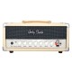 Harley Benton TUBE15 Head