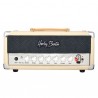Harley Benton TUBE15 Head