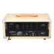 Harley Benton TUBE15 Head