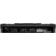 Amplificador de guitarra Roland JC-40 - 40W Jazz Chorus