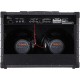 Amplificador de guitarra Roland JC-40 - 40W Jazz Chorus