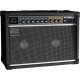 Amplificador de guitarra Roland JC-40 - 40W Jazz Chorus