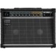 Amplificador de guitarra Roland JC-40 - 40W Jazz Chorus