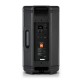 Parlante Activo JBL EON712 Bluetooth - 12" 1300W