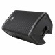 Parlante Activo JBL EON712 Bluetooth - 12" 1300W