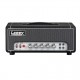 Cabezal de guitarra Laney La-Studio Supergroup