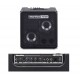 Combo bajo Hartke Systems HD 500